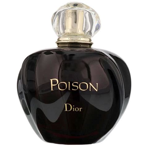 unterschied dior poison grün und violet|christian Dior poison perfume difference.